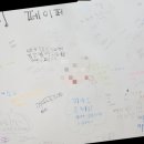 뮤즈음악학원 이미지