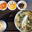 아쿠아필드 | 비 오는 날 즐긴 안성 스타필드 아쿠아필드 후기 🌧️🏊‍♀️