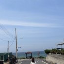 우진그릇마트 | 제주도 서쪽 여행 코스 추천 | 오누이찐빵부터 금오름까지, 2일차 여행 후기