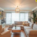 유명자이공인중개사사무소 이미지