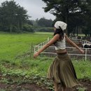 상진 목장 이미지