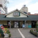 백석4리 이미지