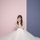 쿠잉스튜디오