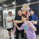 EM시스템 - 남양주시 | ​[인천/만수동] 퀸 홀덤앤카페 영상·음향 장비 시공 후기: 천장형 TV, 스피커, DIGIPRO 무선 마이크...