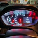 전문복사 이미지