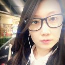헤어로사리아