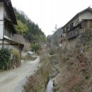 광천여관 이미지