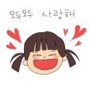 청학 승마클럽 이미지