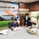 더샵어린이집 이미지