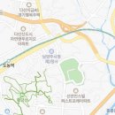 이패4통 마을회관 이미지