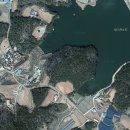 백로산장 이미지