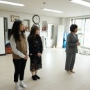 청파제2경로당 이미지