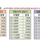 창신메디칼 이미지
