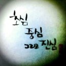 오리생각 - 태안군 | 오리생각