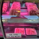 석현로  2 이미지