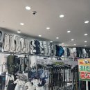 프라임 스크린골프 존 | 이천 골프샵 추천 마제스티 마루망 셔틀 프라임 풀세트 득템 후기