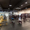 호정사우나 이미지