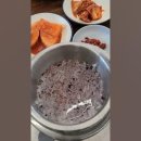 화담숲 여행지 주변 맛집 갈비탕 소한마리 먹방 경기도 광주시 곤지암읍 도척로 42 갈대숲 소한마리 나주곰탕 맛집 국물이 시원합니다~ 이미지