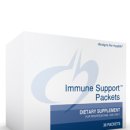 IMMUNE SUPPORT PACKETS -CA ONLY 30 PKTS 종합적인 면역력 향상 각종 약재를 사용 156,000 원 이미지