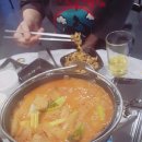 비녀미용실 이미지