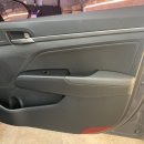 순수클리닝 이미지