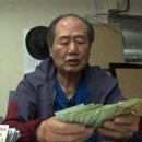 미도세탁 이미지
