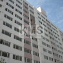 유지윤공인중개사사무소 이미지