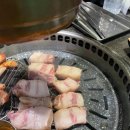 Debate rages over ‘overly fatty’ samgyeopsal &#39;지나치게 비계가 많은&#39; 삼겹살에 대해 거세지는 논쟁 이미지