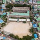 동구육아종합지원센터 이미지