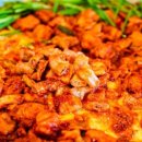 곱창마당 이미지