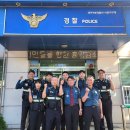 이현지구대 이미지