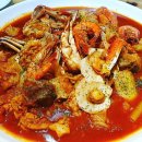 닭의한수 이미지