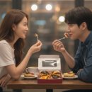 달콤하우스 이미지