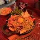 이자카야토라오산역점 | 오산역 가성비 괜찮은 원동 술집 [이자카야토라 오산역점]