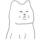 총각닭집 이미지