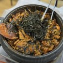 도암교회 | 평창 2박3일 여행 코스 추천 가볼만한 곳, 평창 맛집 리스트