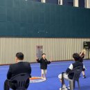 합기도·우슈 정도관 이미지