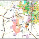 터공인중개사사무소 | 오산세교3지구 확정, 50만 자족도시의 시작! 정남면 공장 창고 및 산업 부동산 시너지 분석