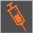 마노메디비뇨기과의원 이미지