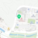 백암보건지소 이미지