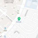 충무공 동물약국 이미지