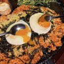 문정로89번길 이미지