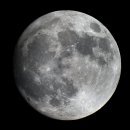 Fly Me to the Moon 이미지