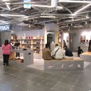 달성카프라자 네이버블로그