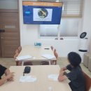 진성중학교 이미지