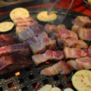 화르고 - 유성구 | 화르고