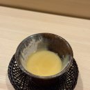 서초 스시 오마카세 스시 윤슬 원 런치 - 음.. 애매하다..