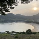 해변여관 | 경상도 남해 163 여관 101호｜독채, 테라스, 자쿠지, 조식, 은모래 해수욕장