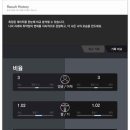 플레이 핏 이미지