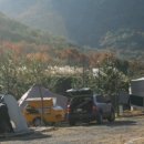 팔영산오토캠핑장 이미지